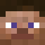 Kopf von CDOGamer